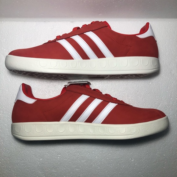 nike react element 55 transparent